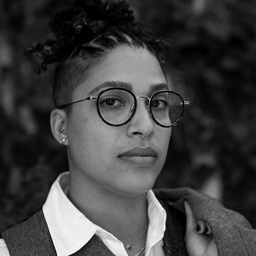 Anika Collier Navaroli