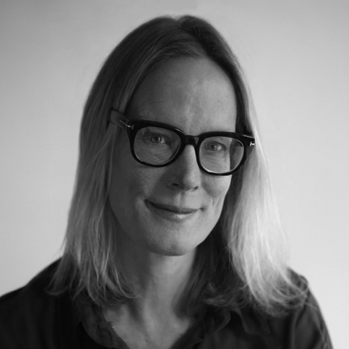Beth Daley