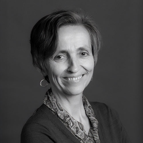 Stefanie Friedhoff