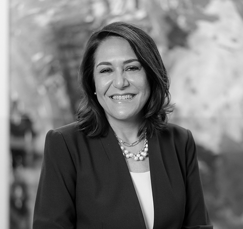 Maribel Pérez Wadsworth