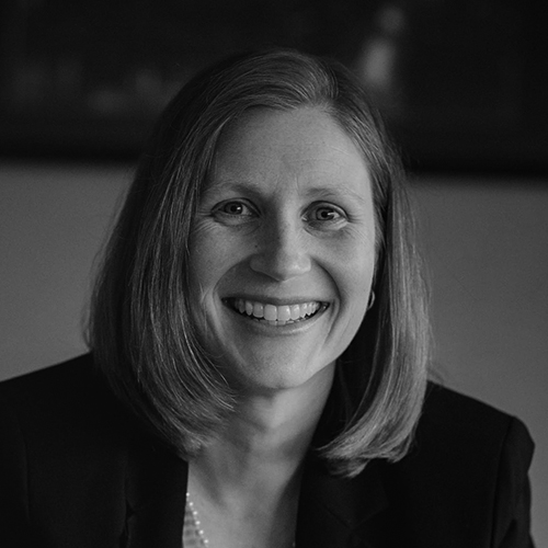 Amy L. Kovac-Ashley