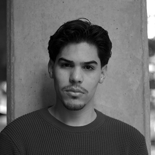Edison Lopez