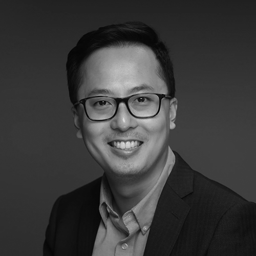 Duc Luu