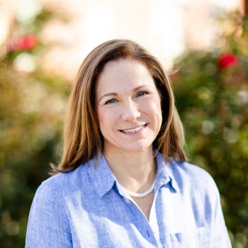 Lynn Murphey