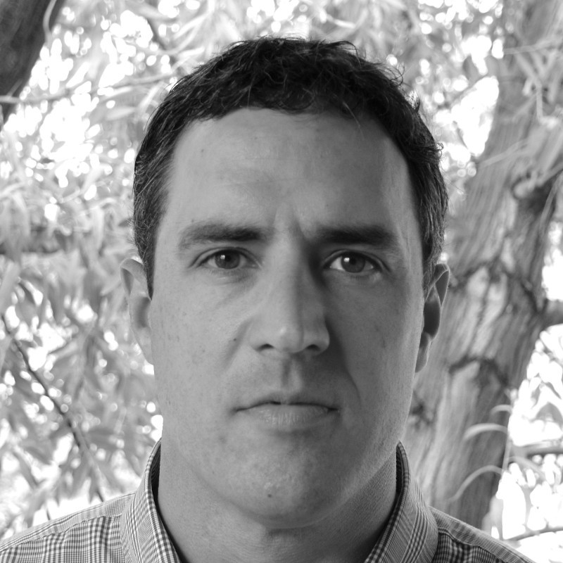 Matthew Copeland