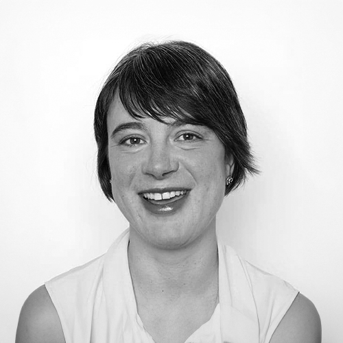 Erin Millar