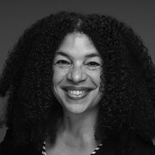 Karen Rundlet