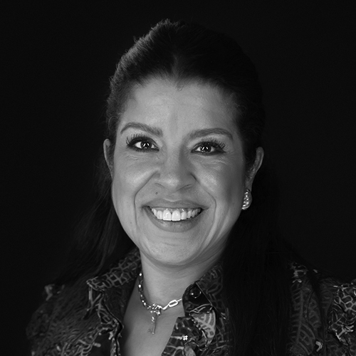 Liza M. Santana