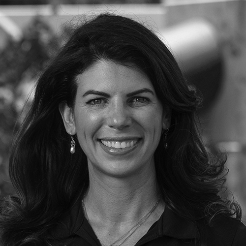 Rachel Silverstein