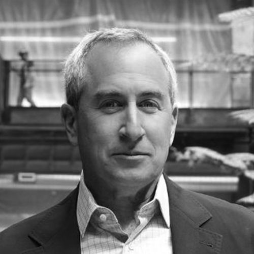 Josh Sirefman
