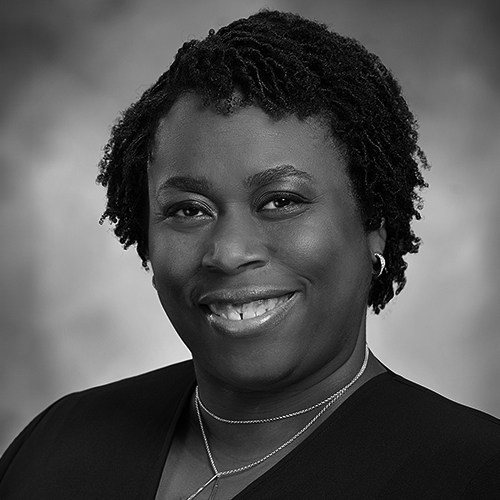 Carla Thompson Payton 