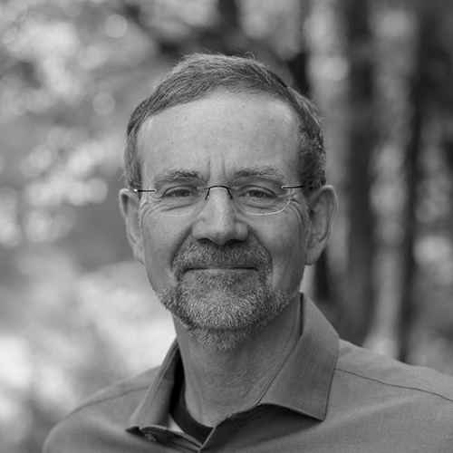 Richard Watts
