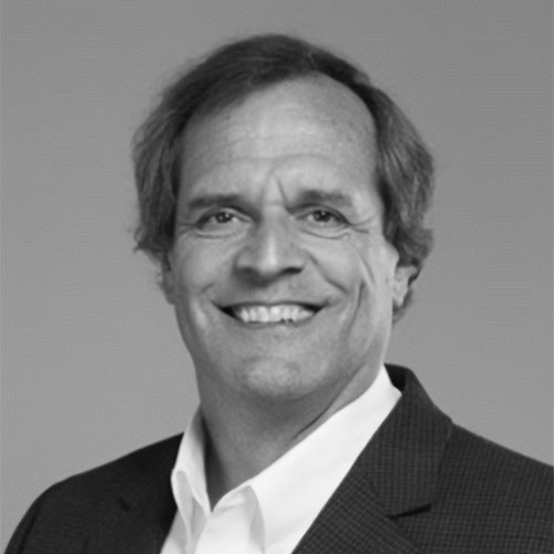 Kent Wilkinson
