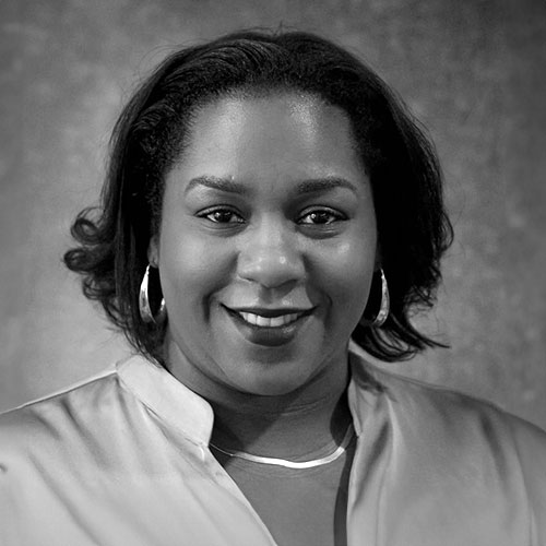Lauren M. Woods 