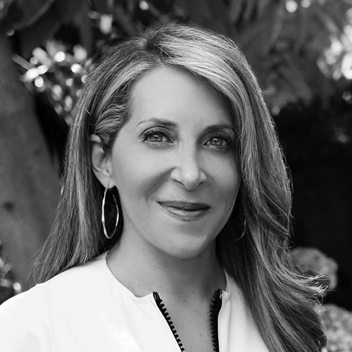 Jessica Yellin